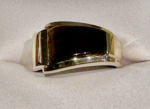 Picture of E5875