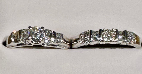 Picture of E5858