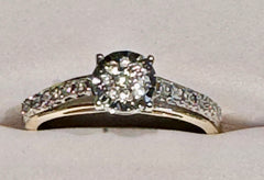 E5865