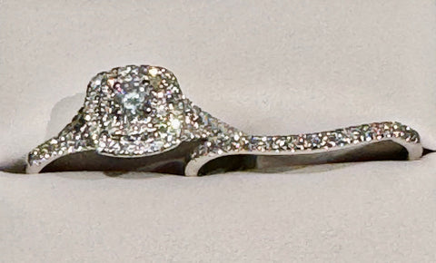 Picture of E5882