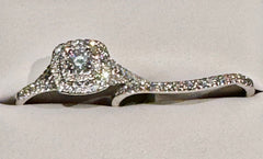E5882