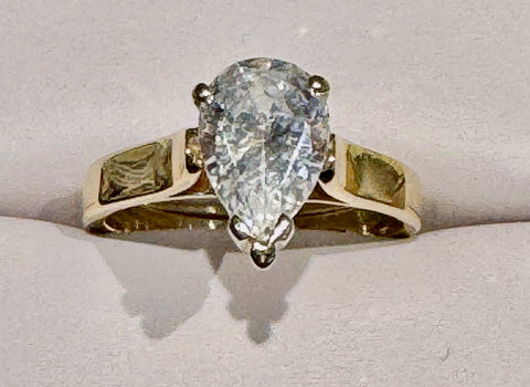 Picture of E5886