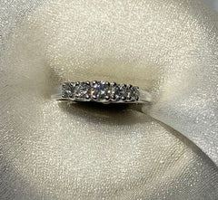 Diamond Ring E5716