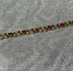Bracelet B08