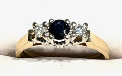 E5789