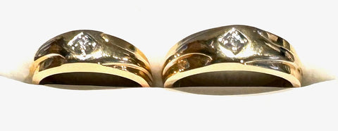 Picture of E5838