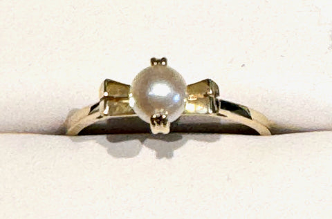 Picture of E5813