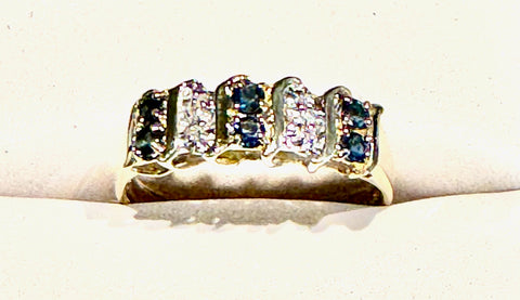 Picture of E5822