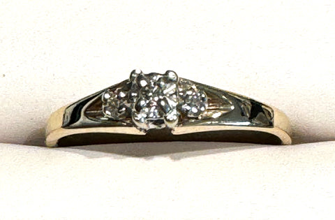 Picture of E5833