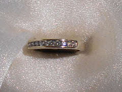 Diamond Ring E5682
