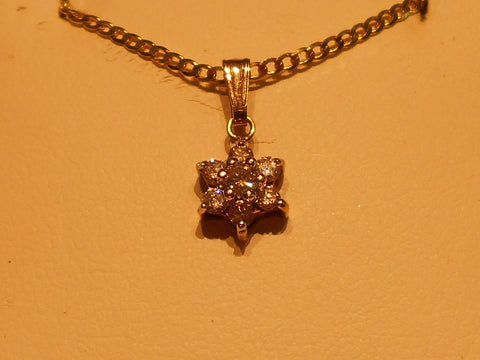 Picture of Pendant P380