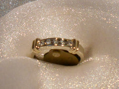 Diamond Ring E5737