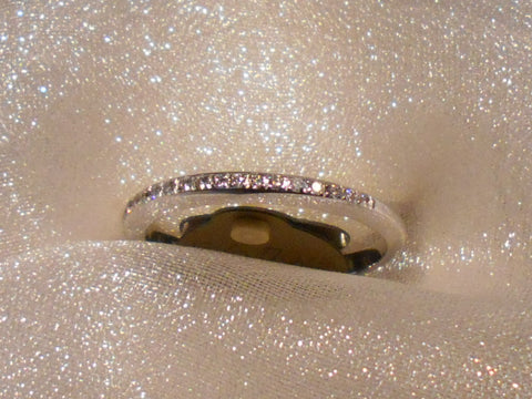 Picture of Diamond Ring E5725