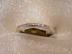 Diamond Ring E5725