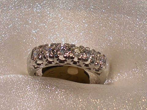 Picture of Diamond Ring E5720