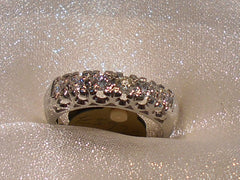 Diamond Ring E5720