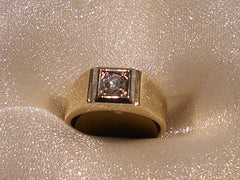 Diamond Ring E5731