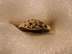 Ladies' Ring E5751
