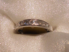 Diamond Ring E5778