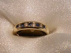 Ladies' Ring E5774