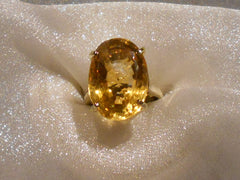 Ladies' Ring E5782