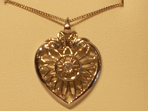 Picture of Pendant T24750