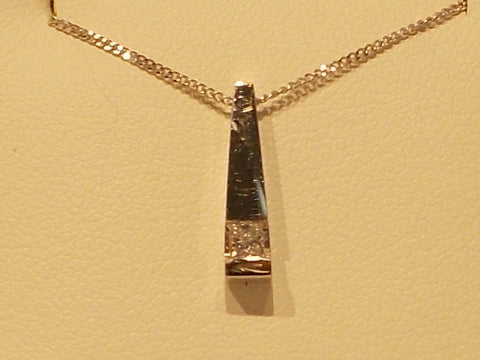 Picture of Pendant T24290