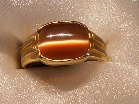 Picture of Men's ring 60824