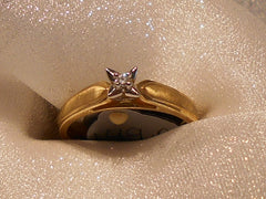 Diamond Ring 53797
