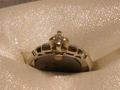 Diamond Ring E4246