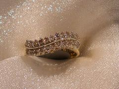 Diamond Ring E4547