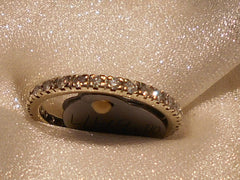 Diamond Ring E5005