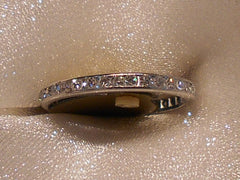Diamond Ring E5209