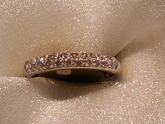 Diamond Ring E5215