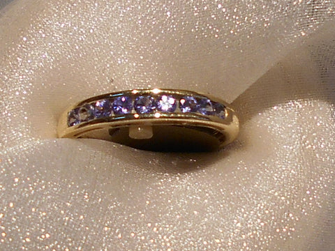 Picture of Ladies' Ring E5310