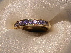 Ladies' Ring E5310