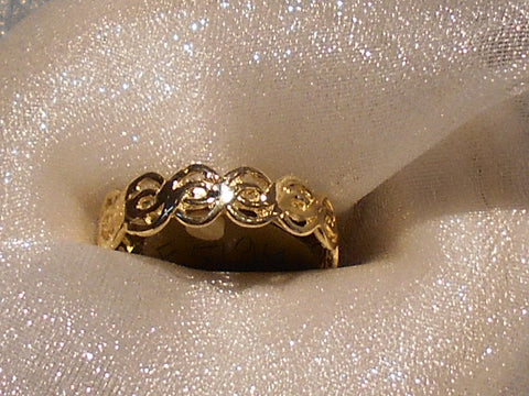 Picture of Diamond Ring E5194