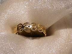 Diamond Ring E5194