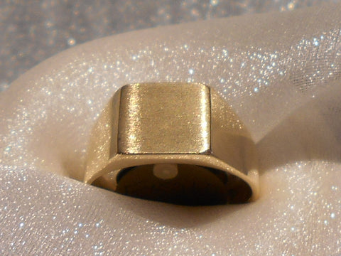 Picture of Men's ring E5268