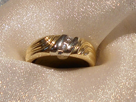 Picture of Diamond Ring E5224