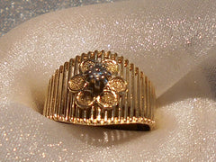 Diamond Ring E5353