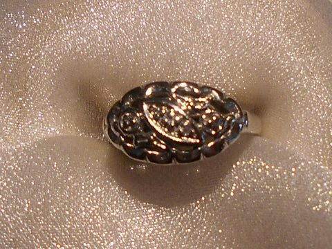 Picture of Ladies' Ring E5304