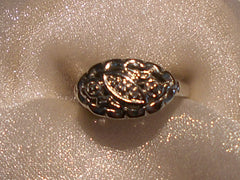 Ladies' Ring E5304