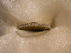 Diamond Ring E5479