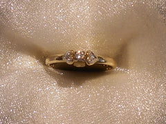 Diamond Ring E5441