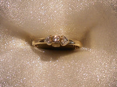 Diamond Ring E5441