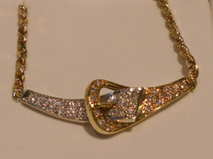 Pendant P348