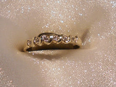 Diamond Ring E5492
