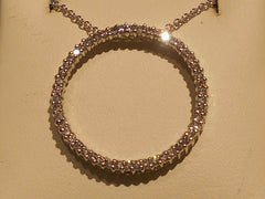 Pendant P364