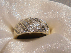 Diamond Ring E5604